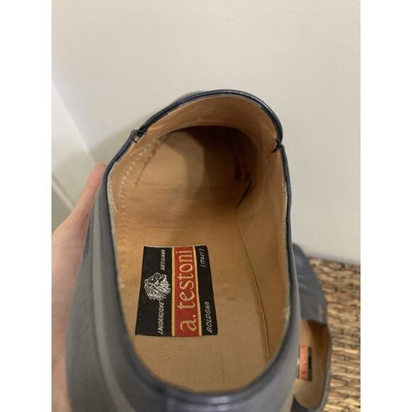 Oxfords_&_Derbys